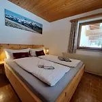 Waldruhe By Interhome *