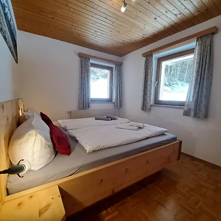 Waldruhe By Interhome Apartamento