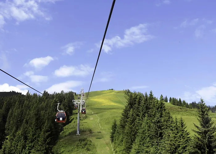 Apartman Waldruhe By Interhome