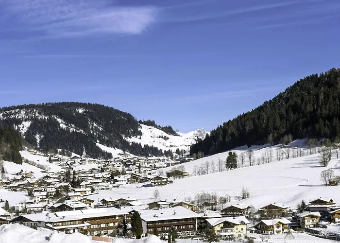 Waldruhe By Interhome Apartman