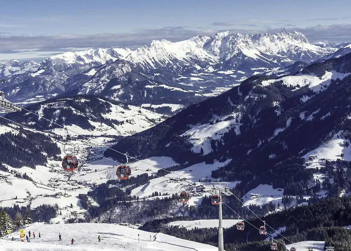 Waldruhe By Interhome Apartman